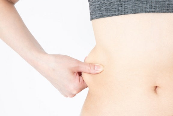 30〜40代に最適なダイエット法は?