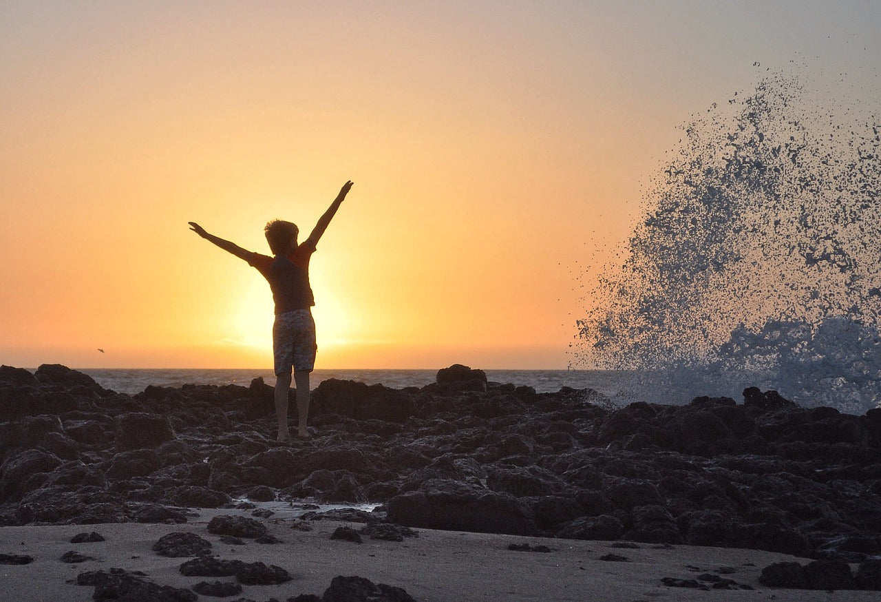 贈答品やギフトですき焼き・しゃぶしゃぶセットが喜ばれる理由