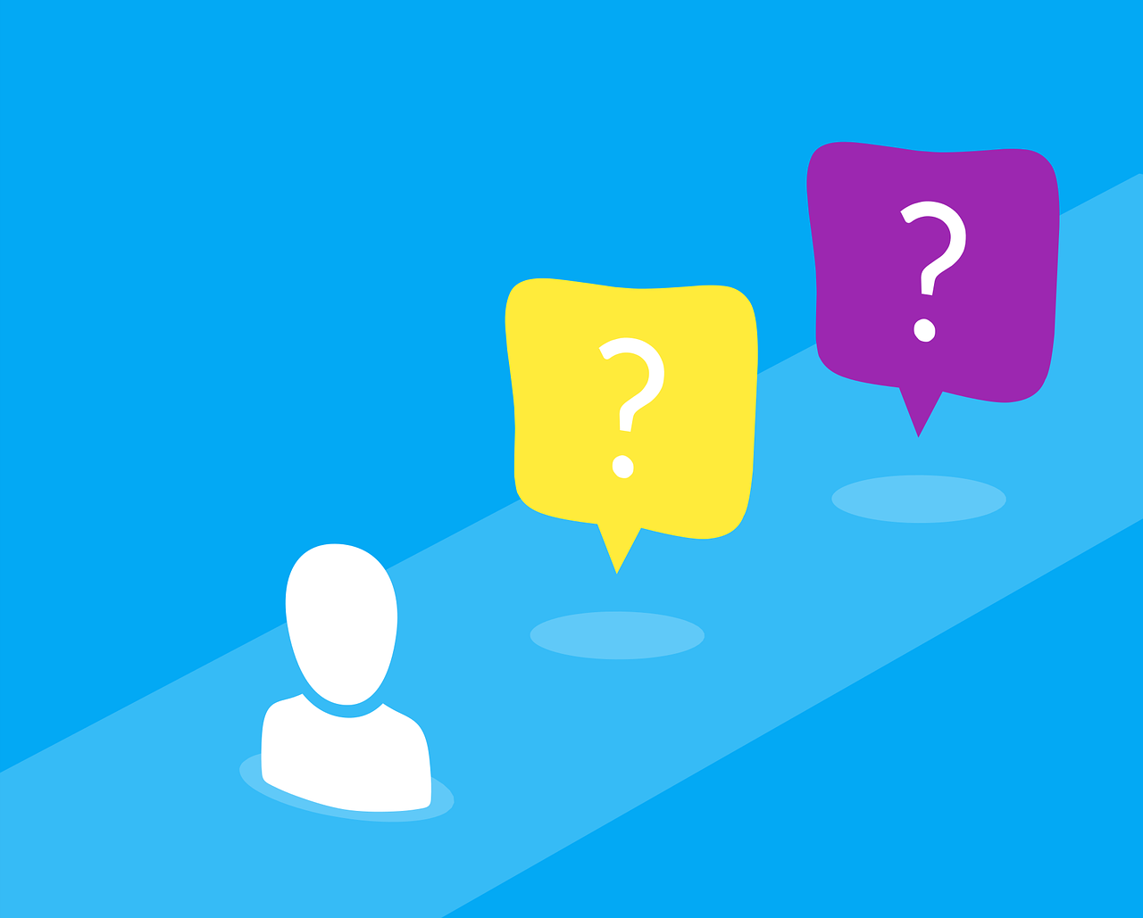 三大和牛は基準も厳しい!黒毛和牛やその他国産牛との違いとは?