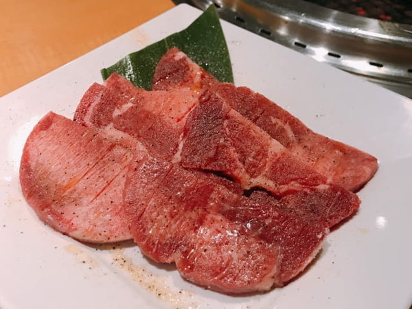 タンバーグって知ってる?簡単レシピとお取り寄せ方法をご紹介