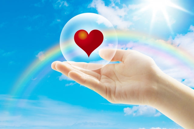 バレンタイン・ホワイトデーにチョコはもう古い?プチ贅沢ディナーでグッと距離を縮めよう