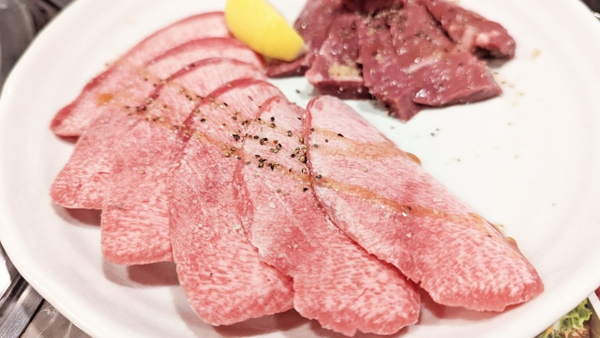 【ネットで話題】牛タンギフトでプレゼントにおすすめをご紹介!