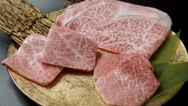 最高品質の和牛を探すなら鳥取和牛は欠かせない:鳥取和牛について