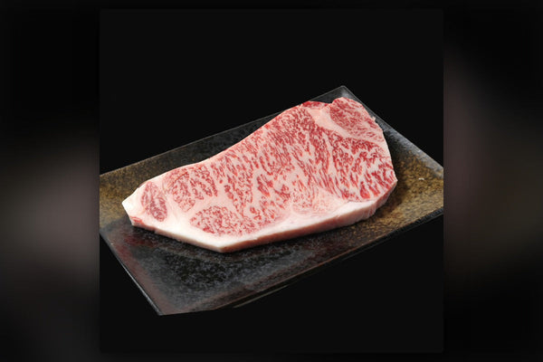 宮崎牛の特徴とは?肉質等級4等級以上という定義と全国和牛能力共進会が示す実力を解説
