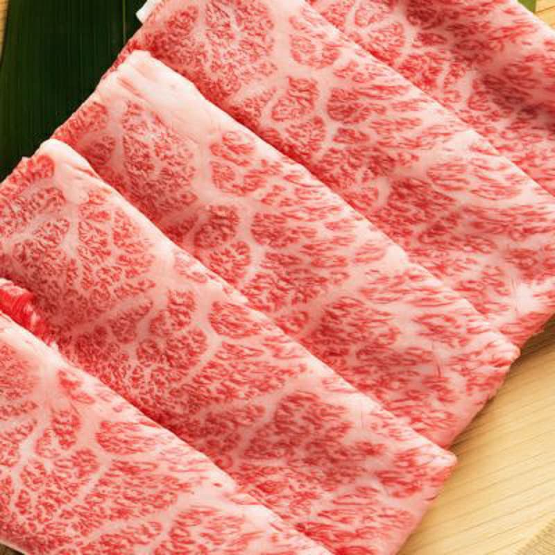 近江牛ギフト