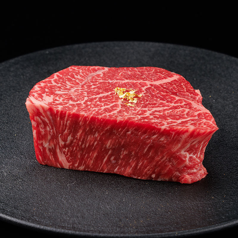 ヒレのギフト