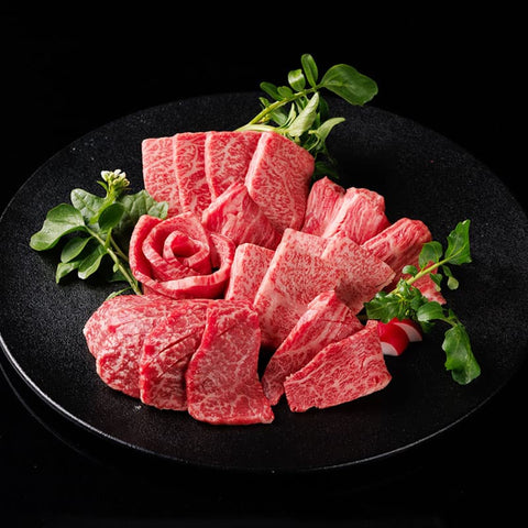国産牛ギフト