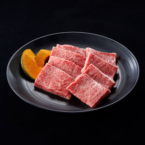 香典返し