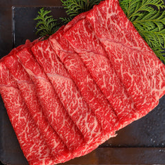 あか牛ギフトイメージ-1