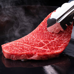 ステーキのギフトイメージ-2