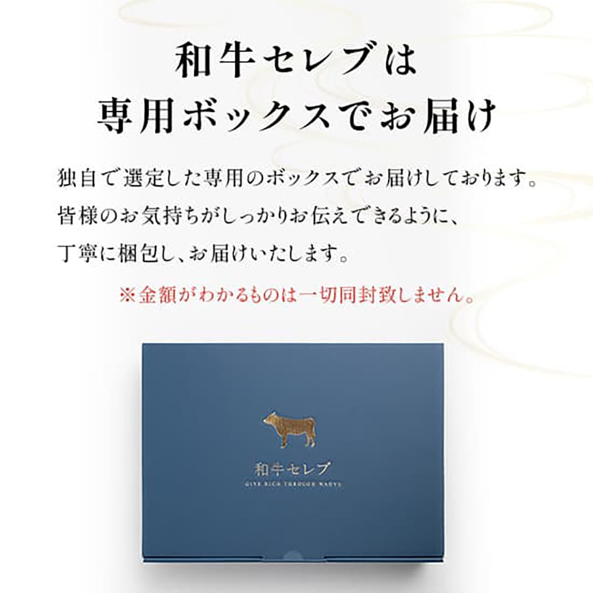 花盛牛タン&黒毛和牛 焼肉4品食べ比べセット200g(アメリカ産牛タン2種&黒毛和牛2種)