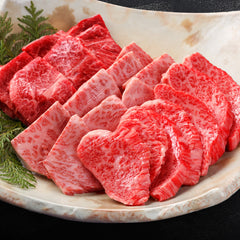 BBQギフトイメージ-2