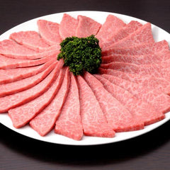 黒毛和牛ギフトイメージ-3