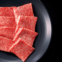 佐賀牛ギフトイメージ-1