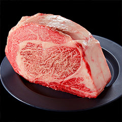 佐賀牛ギフトイメージ-2