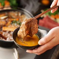 お中元・お歳暮イメージ-2