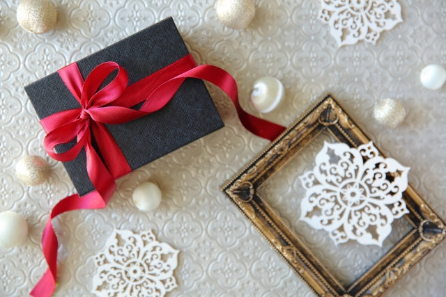 母の日にはお肉をプレゼントしよう!喜ばれるその理由と選び方について