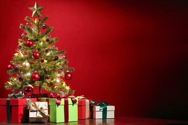 クリスマスプレゼントはお肉ギフトという選択肢｜喜ばれる理由・相手別の選び方・贈り方の注意点
