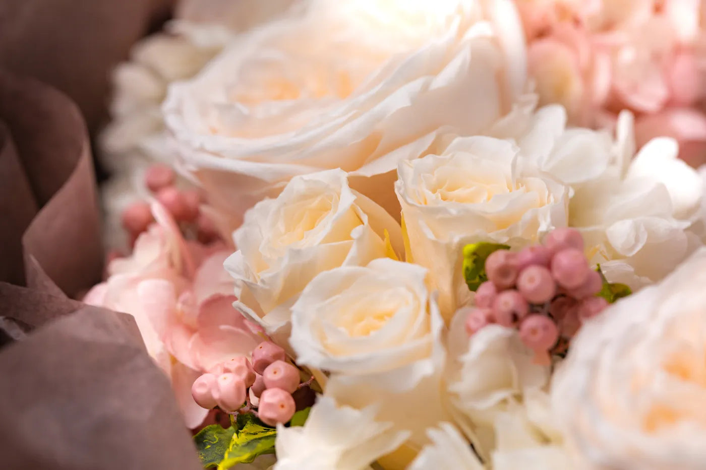 敬老の日にこそお肉ギフトを贈ろう!おすすめの理由もご紹介!