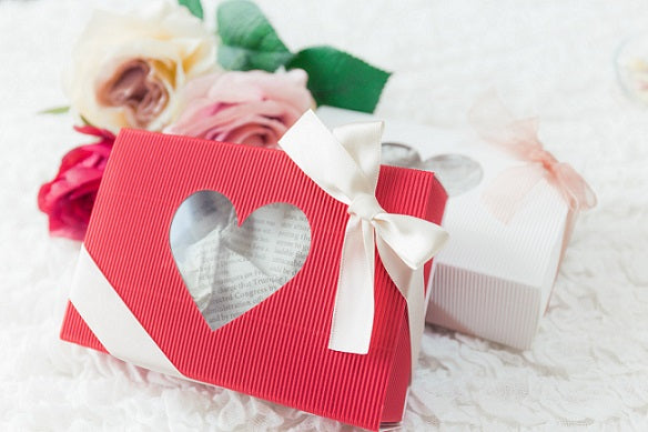 出産祝いにはお肉を贈ろう!その理由は?