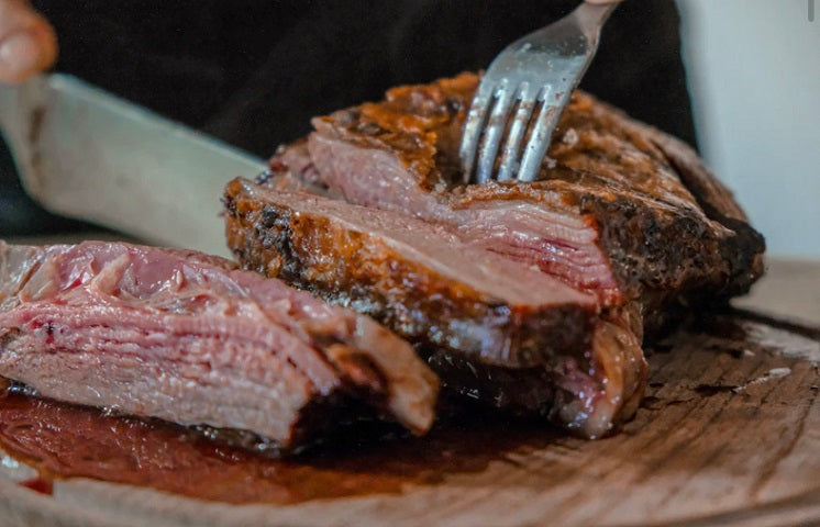 よく聞くA5ランクってどういう意味？