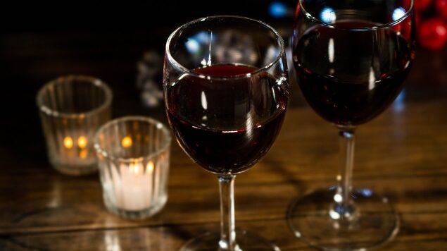 部位によっても違う? お肉に合うワインの選び方を紹介!