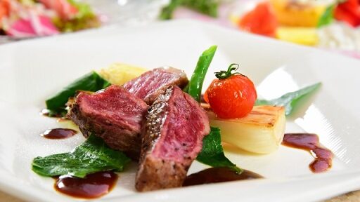 お肉の焼き加減はどれが正解?焼き方を徹底比較!