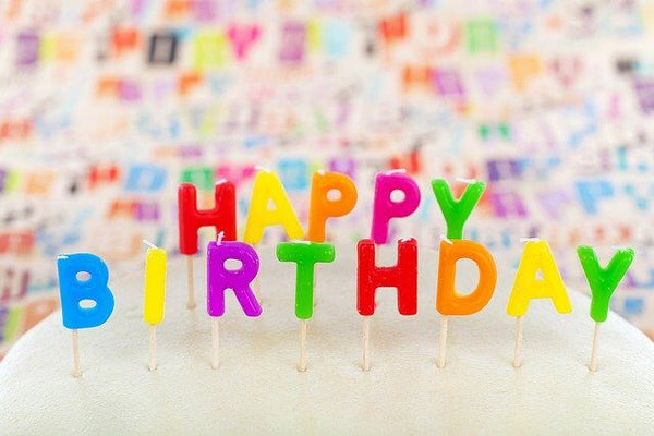 誕生日プレゼントにはお肉ギフトがおすすめ！理由を解説