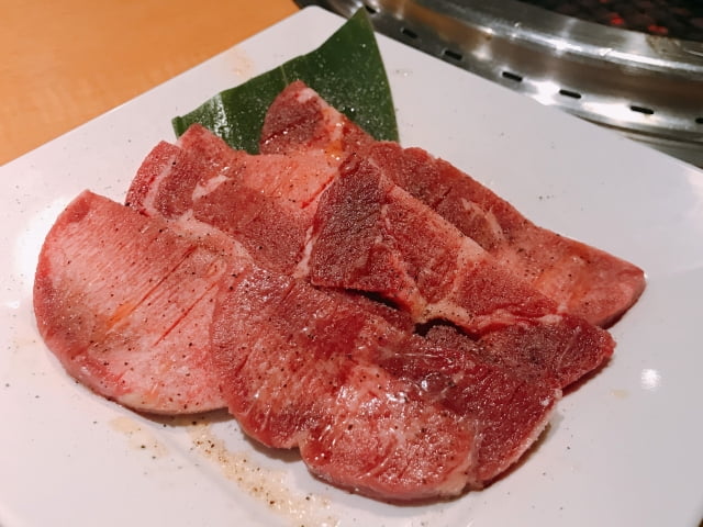 タンバーグって知ってる？簡単レシピとお取り寄せ方法をご紹介