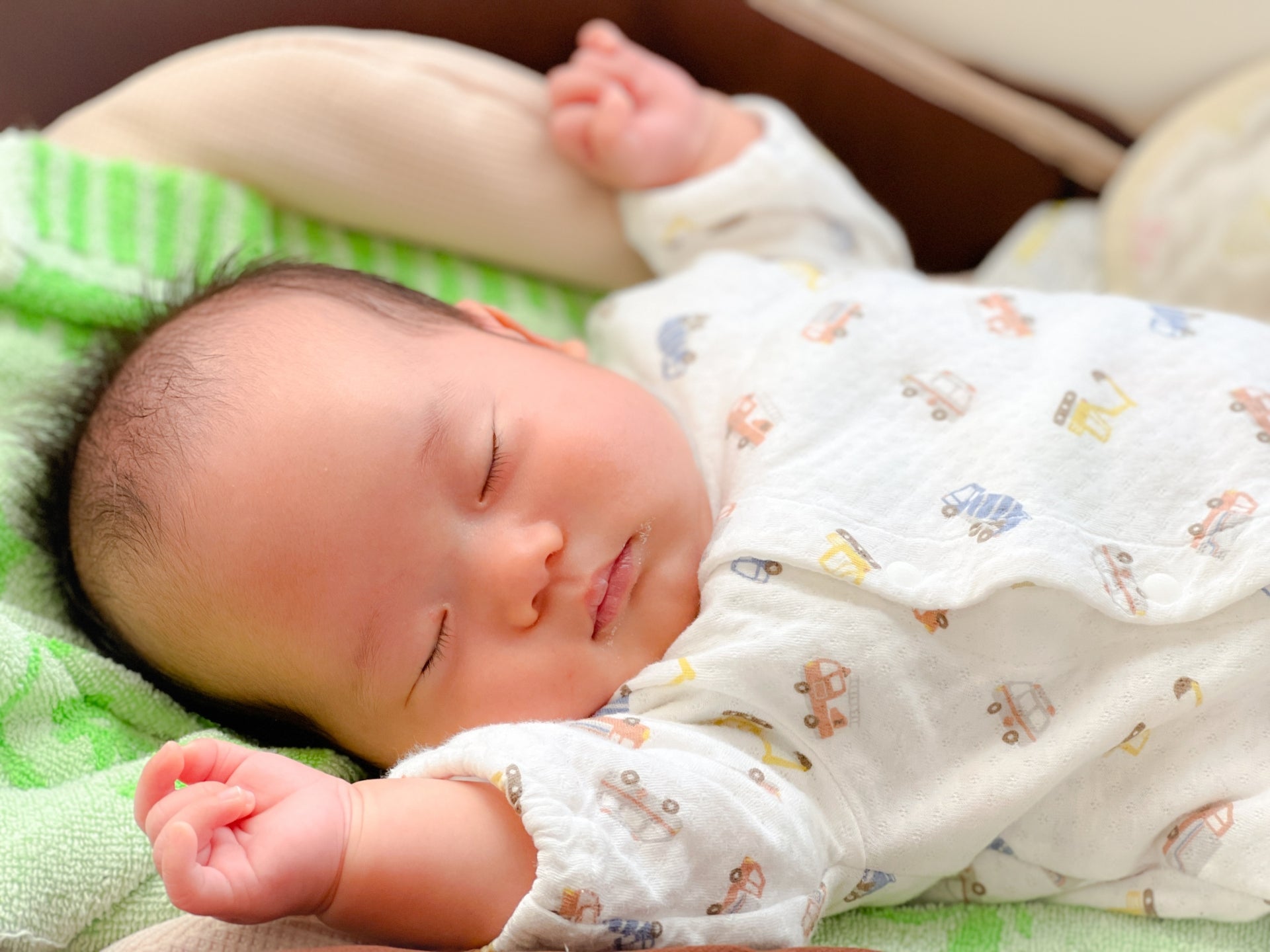 【ひな祭り・端午の節句（こどもの日）】2023年SNSで話題の食べ物やギフトをご紹介