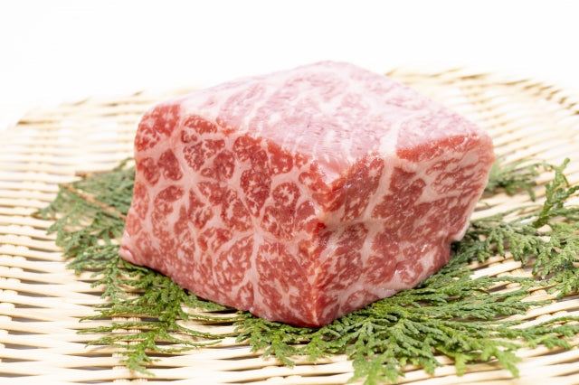 牛モモ肉の部位徹底解説!外モモ・内モモ・ナカニク・シキンボ・ハバキ・シンタマについて