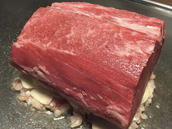 飛騨牛はどのようなブランド和牛？飛騨牛について解説