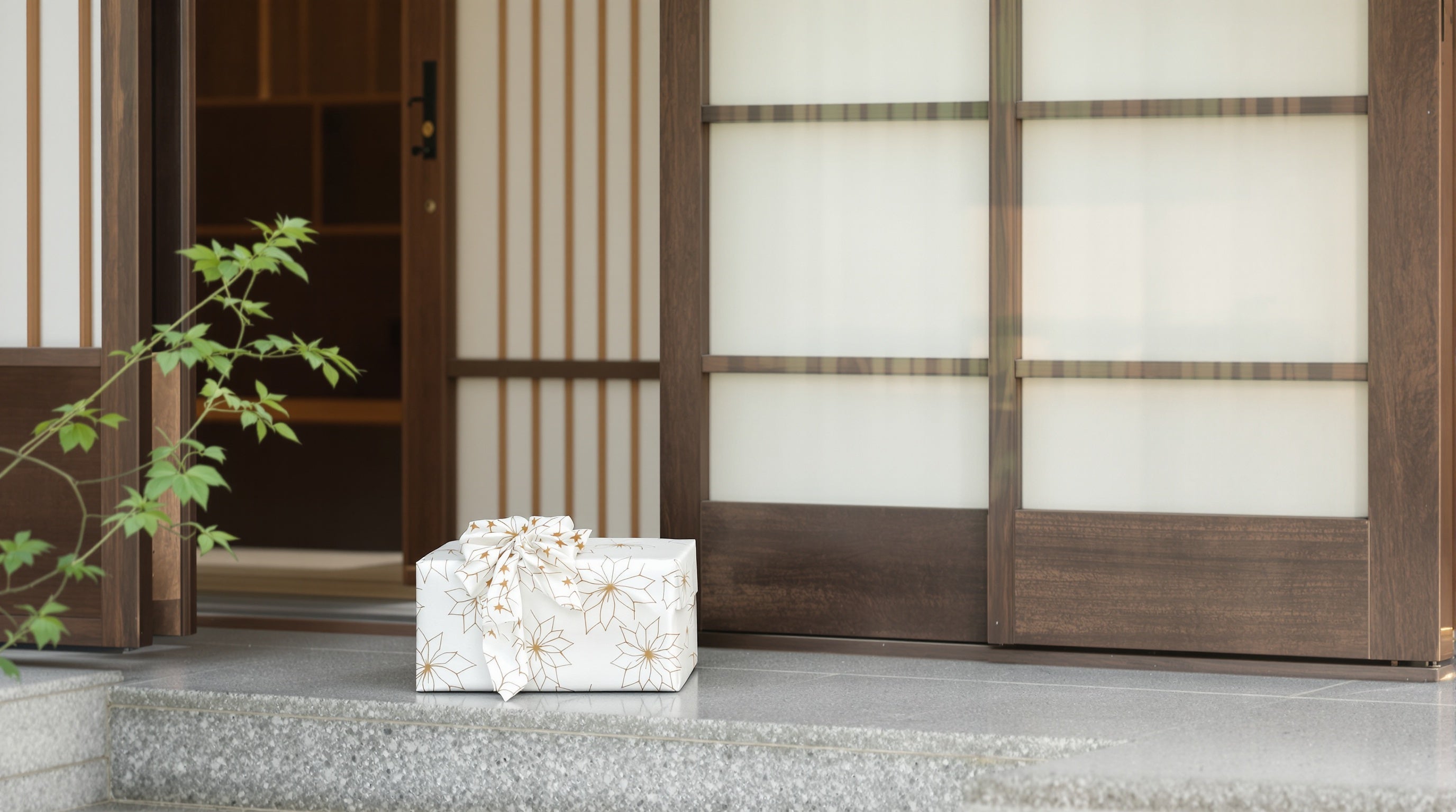 父の日 お取り寄せ - イメージ写真