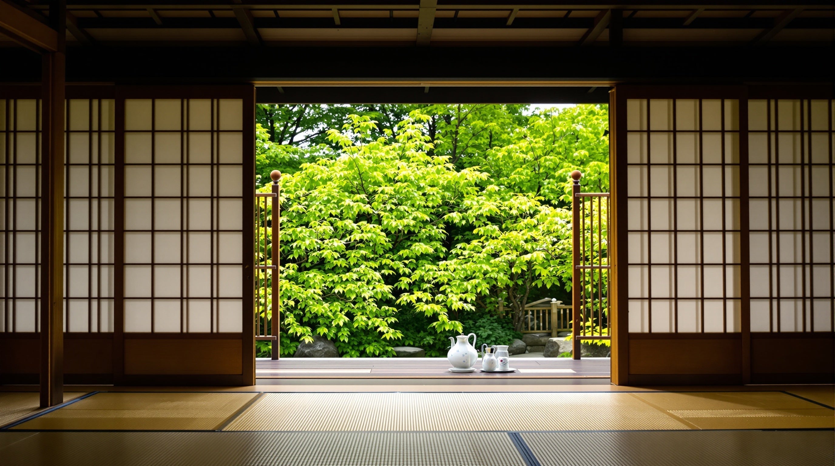 父の日 プレゼント ランキング - イメージ写真