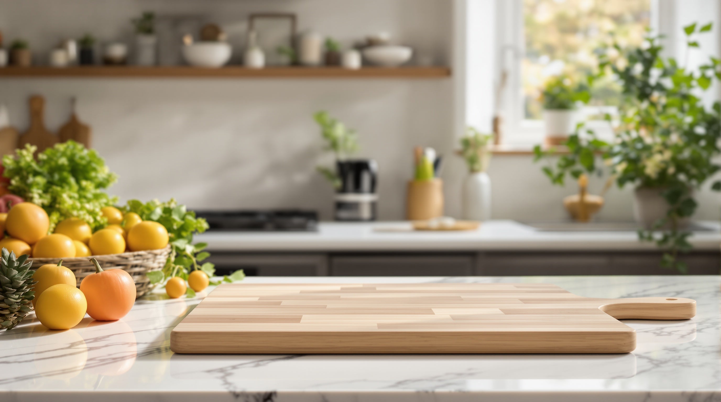 母の日 実用的 プレゼント - イメージ写真