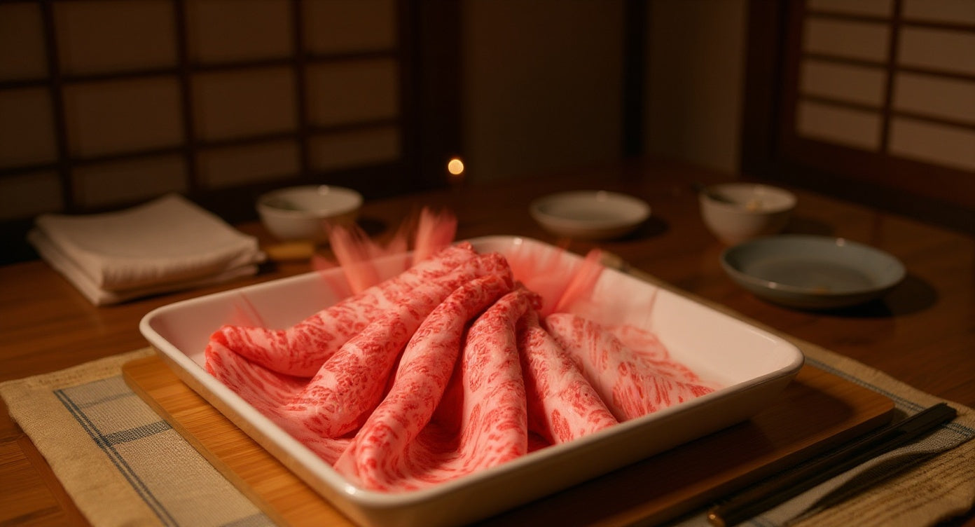 おせちに肉料理を取り入れるアイデア集｜ローストビーフや和牛で正月の食卓を豊かに彩る