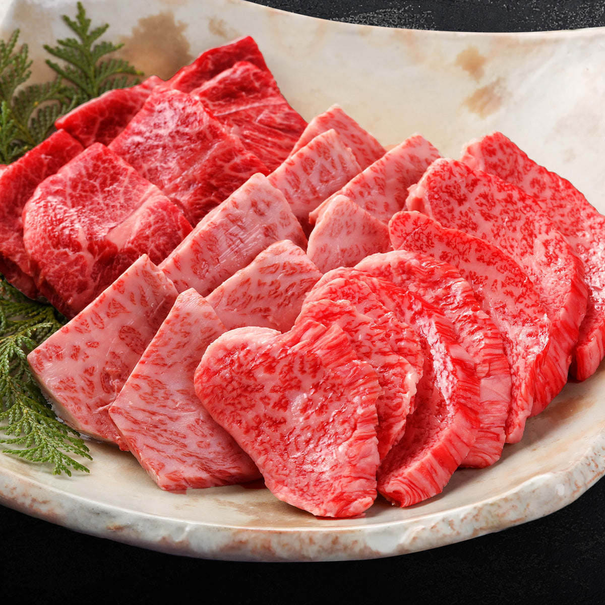 子どもへのお肉ギフト｜和牛の焼肉