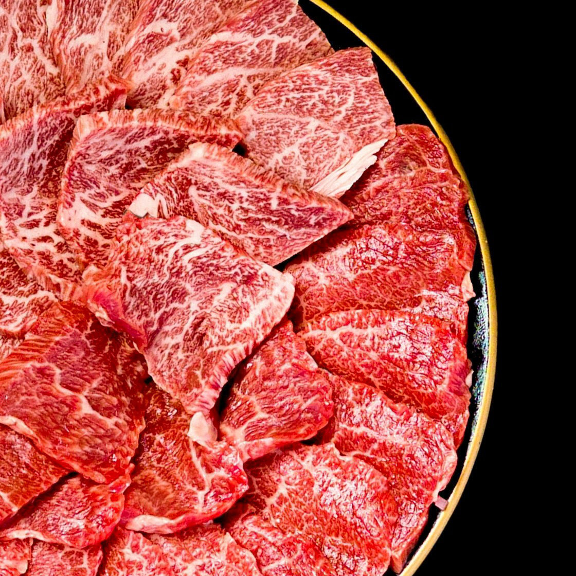 七五三のお祝いのお肉ギフト｜和牛の焼肉