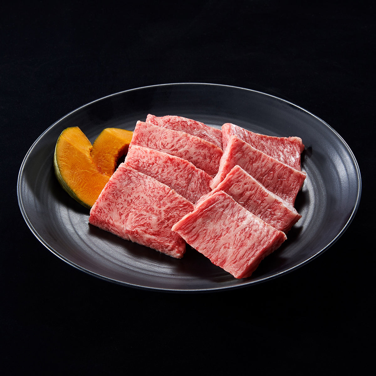 香典返しのお肉ギフト｜和牛の薄切り