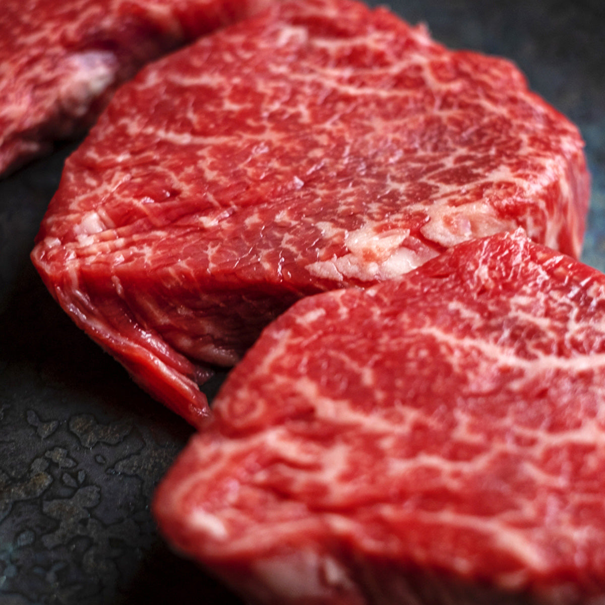 2万円以上のお肉ギフト｜銘柄和牛