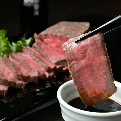 松阪牛 ローストビーフ（伊勢醤油）250g×1