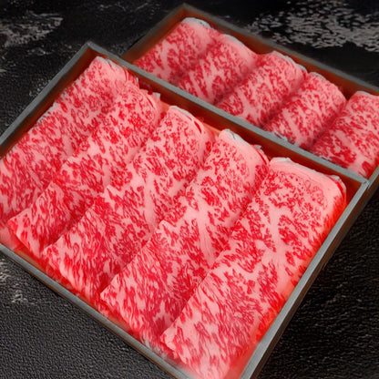 【父の日限定/送料込み】選べるお肉ギフト