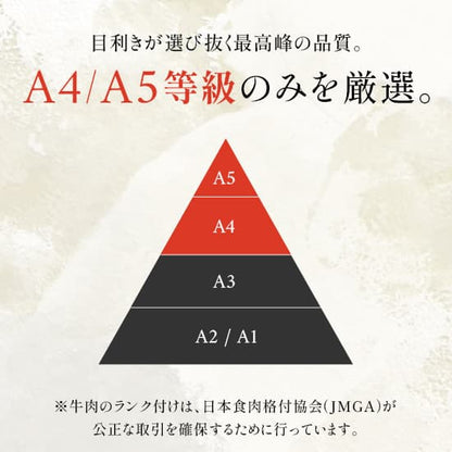 黒毛和牛サーロインステーキ 200g×5枚