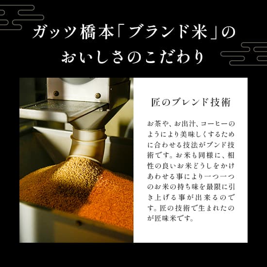 すき焼き専用米 2㎏