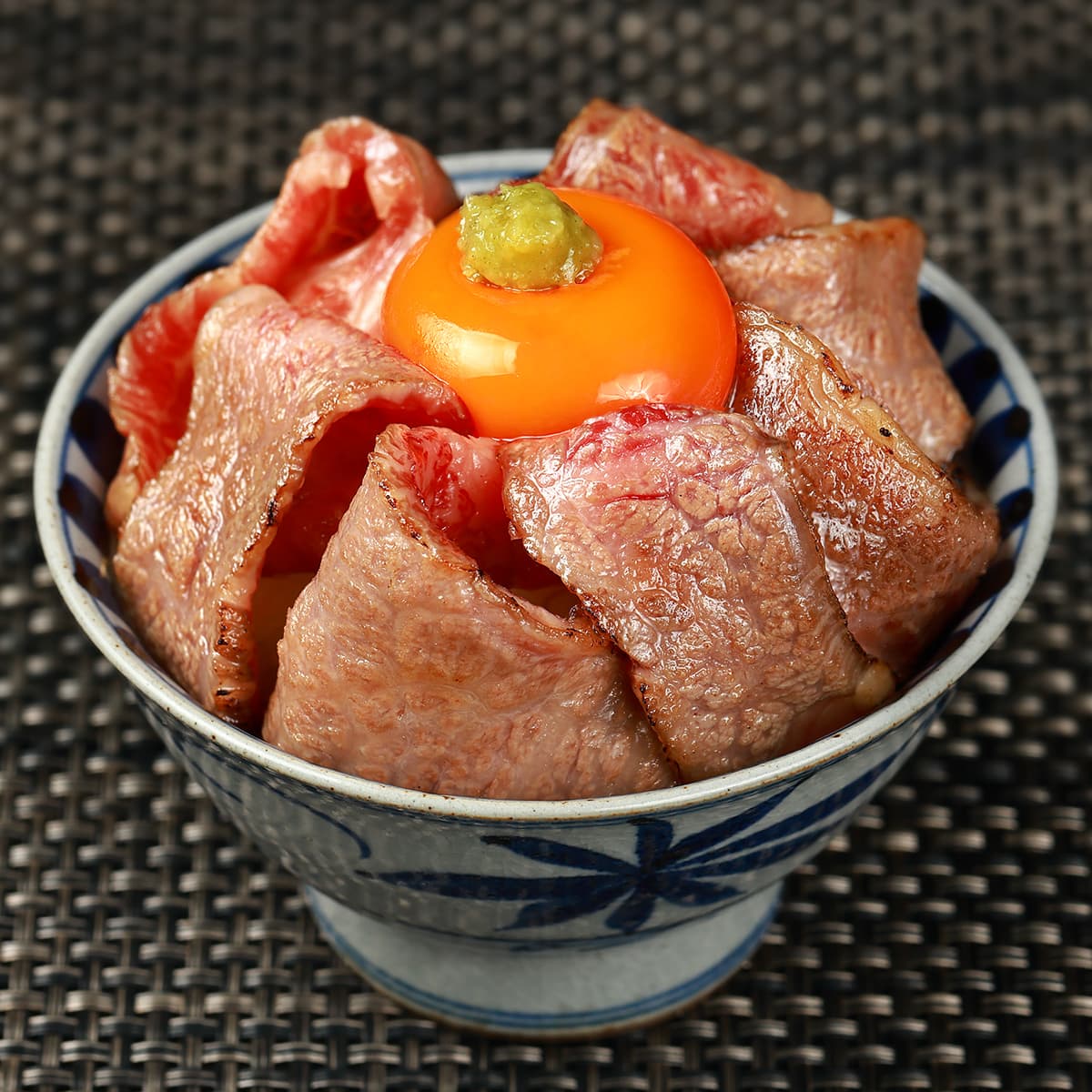 神戸牛 黒毛和牛 焼肉 肩ロース切り落とし 400g