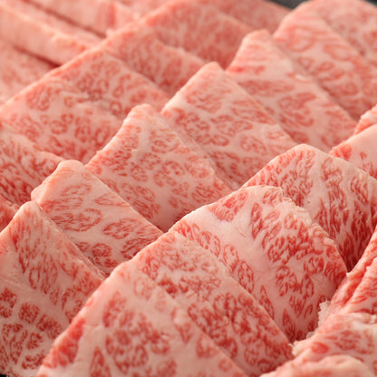 飛騨牛 焼肉 カルビ 500g