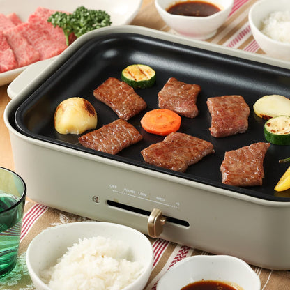 飛騨牛 焼肉 ザブトン（肩ロース） 600g