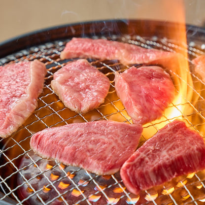 飛騨牛 焼肉 カイノミ 200g
