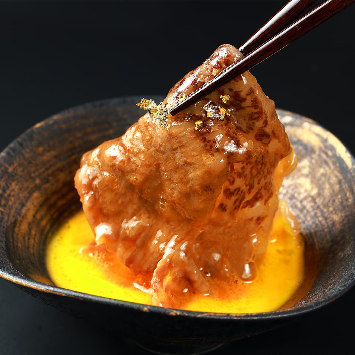 飛騨牛 すき焼き 肩ロース 600g