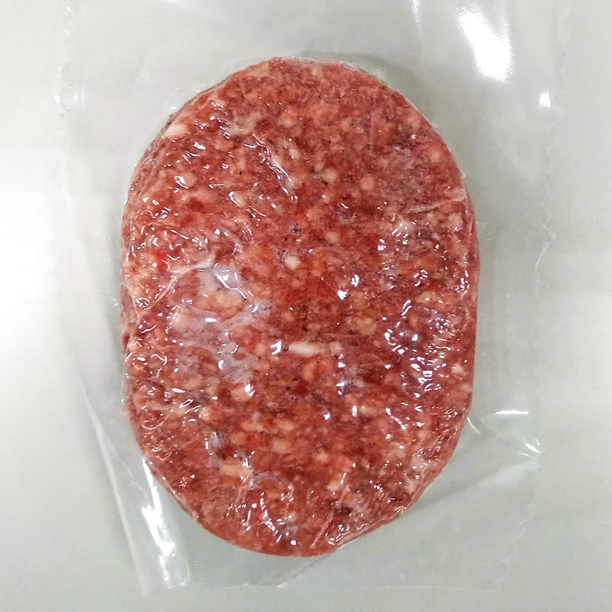 仙台牛 黒毛和牛 ハンバーグ 120g×6個